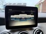 Mercedes-Benz CLA SHOOTING BRAKE 180 BUSINESS SOLUTION AMG Orig. NL/Camera/Trekhaak/Cruise Control/Navigatie