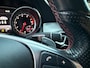 Mercedes-Benz CLA SHOOTING BRAKE 180 BUSINESS SOLUTION AMG Orig. NL/Camera/Trekhaak/Cruise Control/Navigatie