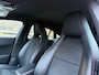 Mercedes-Benz CLA SHOOTING BRAKE 180 BUSINESS SOLUTION AMG Orig. NL/Camera/Trekhaak/Cruise Control/Navigatie