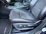 Mercedes-Benz CLA SHOOTING BRAKE 180 BUSINESS SOLUTION AMG Orig. NL/Camera/Trekhaak/Cruise Control/Navigatie