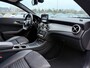 Mercedes-Benz CLA SHOOTING BRAKE 180 BUSINESS SOLUTION AMG