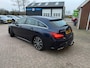 Mercedes-Benz CLA SHOOTING BRAKE 180 BUSINESS SOLUTION AMG