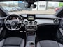 Mercedes-Benz CLA SHOOTING BRAKE 180 BUSINESS SOLUTION AMG Orig. NL/Camera/Trekhaak/Cruise Control/Navigatie