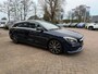 Mercedes-Benz CLA SHOOTING BRAKE 180 BUSINESS SOLUTION AMG