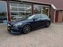 Mercedes-Benz CLA SHOOTING BRAKE 180 BUSINESS SOLUTION AMG
