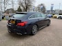 Mercedes-Benz CLA SHOOTING BRAKE 180 BUSINESS SOLUTION AMG