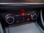 Mercedes-Benz CLA SHOOTING BRAKE 180 BUSINESS SOLUTION AMG Orig. NL/Camera/Trekhaak/Cruise Control/Navigatie