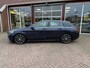 Mercedes-Benz CLA SHOOTING BRAKE 180 BUSINESS SOLUTION AMG Orig. NL/Camera/Trekhaak/Cruise Control/Navigatie