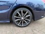 Mercedes-Benz CLA SHOOTING BRAKE 180 BUSINESS SOLUTION AMG Orig. NL/Camera/Trekhaak/Cruise Control/Navigatie