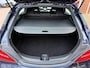 Mercedes-Benz CLA SHOOTING BRAKE 180 BUSINESS SOLUTION AMG