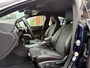 Mercedes-Benz CLA SHOOTING BRAKE 180 BUSINESS SOLUTION AMG Orig. NL/Camera/Trekhaak/Cruise Control/Navigatie