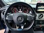 Mercedes-Benz CLA SHOOTING BRAKE 180 BUSINESS SOLUTION AMG Orig. NL/Camera/Trekhaak/Cruise Control/Navigatie