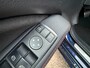 Mercedes-Benz CLA SHOOTING BRAKE 180 BUSINESS SOLUTION AMG Orig. NL/Camera/Trekhaak/Cruise Control/Navigatie