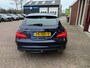 Mercedes-Benz CLA SHOOTING BRAKE 180 BUSINESS SOLUTION AMG