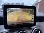 Mercedes-Benz CLA SHOOTING BRAKE 180 BUSINESS SOLUTION AMG Orig. NL/Camera/Trekhaak/Cruise Control/Navigatie