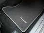 Mercedes-Benz CLA SHOOTING BRAKE 180 BUSINESS SOLUTION AMG Orig. NL/Camera/Trekhaak/Cruise Control/Navigatie