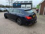 Mercedes-Benz CLA SHOOTING BRAKE 180 BUSINESS SOLUTION AMG Orig. NL/Camera/Trekhaak/Cruise Control/Navigatie
