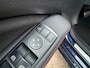 Mercedes-Benz CLA SHOOTING BRAKE 180 BUSINESS SOLUTION AMG Orig. NL/Camera/Trekhaak/Cruise Control/Navigatie