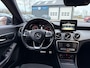 Mercedes-Benz CLA SHOOTING BRAKE 180 BUSINESS SOLUTION AMG Orig. NL/Camera/Trekhaak/Cruise Control/Navigatie