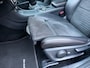 Mercedes-Benz CLA SHOOTING BRAKE 180 BUSINESS SOLUTION AMG Orig. NL/Camera/Trekhaak/Cruise Control/Navigatie
