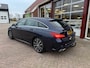 Mercedes-Benz CLA SHOOTING BRAKE 180 BUSINESS SOLUTION AMG