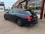 Mercedes-Benz CLA SHOOTING BRAKE 180 BUSINESS SOLUTION AMG Orig. NL/Camera/Trekhaak/Cruise Control/Navigatie