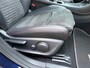 Mercedes-Benz CLA SHOOTING BRAKE 180 BUSINESS SOLUTION AMG Orig. NL/Camera/Trekhaak/Cruise Control/Navigatie