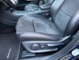 Mercedes-Benz CLA SHOOTING BRAKE 180 BUSINESS SOLUTION AMG Orig. NL/Camera/Trekhaak/Cruise Control/Navigatie