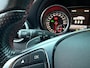 Mercedes-Benz CLA SHOOTING BRAKE 180 BUSINESS SOLUTION AMG Orig. NL/Camera/Trekhaak/Cruise Control/Navigatie