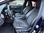 Mercedes-Benz CLA SHOOTING BRAKE 180 BUSINESS SOLUTION AMG Orig. NL/Camera/Trekhaak/Cruise Control/Navigatie