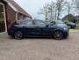Mercedes-Benz CLA SHOOTING BRAKE 180 BUSINESS SOLUTION AMG