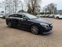 Mercedes-Benz CLA SHOOTING BRAKE 180 BUSINESS SOLUTION AMG Orig. NL/Camera/Trekhaak/Cruise Control/Navigatie