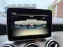 Mercedes-Benz CLA SHOOTING BRAKE 180 BUSINESS SOLUTION AMG Orig. NL/Camera/Trekhaak/Cruise Control/Navigatie
