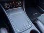 Mercedes-Benz CLA SHOOTING BRAKE 180 BUSINESS SOLUTION AMG Orig. NL/Camera/Trekhaak/Cruise Control/Navigatie
