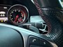 Mercedes-Benz CLA SHOOTING BRAKE 180 BUSINESS SOLUTION AMG Orig. NL/Camera/Trekhaak/Cruise Control/Navigatie