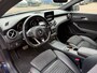 Mercedes-Benz CLA SHOOTING BRAKE 180 BUSINESS SOLUTION AMG Orig. NL/Camera/Trekhaak/Cruise Control/Navigatie