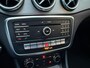 Mercedes-Benz CLA SHOOTING BRAKE 180 BUSINESS SOLUTION AMG Orig. NL/Camera/Trekhaak/Cruise Control/Navigatie