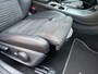 Mercedes-Benz CLA SHOOTING BRAKE 180 BUSINESS SOLUTION AMG Orig. NL/Camera/Trekhaak/Cruise Control/Navigatie
