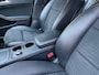 Mercedes-Benz CLA SHOOTING BRAKE 180 BUSINESS SOLUTION AMG Orig. NL/Camera/Trekhaak/Cruise Control/Navigatie