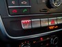 Mercedes-Benz CLA SHOOTING BRAKE 180 BUSINESS SOLUTION AMG Orig. NL/Camera/Trekhaak/Cruise Control/Navigatie