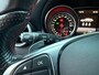 Mercedes-Benz CLA SHOOTING BRAKE 180 BUSINESS SOLUTION AMG Orig. NL/Camera/Trekhaak/Cruise Control/Navigatie