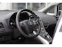Toyota Auris 1.8 Full Hybrid Aspiration*Perfect Onderh.*Cruise-Control/Climate-Control airco*