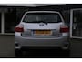 Toyota Auris 1.8 Full Hybrid Aspiration*Perfect Onderh.*Cruise-Control/Climate-Control airco*