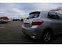 Toyota Auris 1.8 Full Hybrid Aspiration*Perfect Onderh.*Cruise-Control/Climate-Control airco*