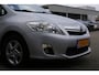 Toyota Auris 1.8 Full Hybrid Aspiration*Perfect Onderh.*Cruise-Control/Climate-Control airco*