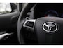 Toyota Auris 1.8 Full Hybrid Aspiration*Perfect Onderh.*Cruise-Control/Climate-Control airco*