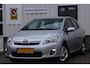 Toyota Auris 1.8 Full Hybrid Aspiration*Perfect Onderh.*Cruise-Control/Climate-Control airco*