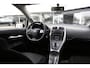 Toyota Auris 1.8 Full Hybrid Aspiration*Perfect Onderh.*Cruise-Control/Climate-Control airco*