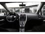 Toyota Auris 1.8 Full Hybrid Aspiration*Perfect Onderh.*Cruise-Control/Climate-Control airco*