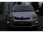 Toyota Auris 1.8 Full Hybrid Aspiration*Perfect Onderh.*Cruise-Control/Climate-Control airco*